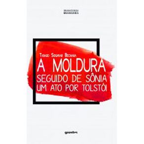 924930.jpg 924930.jpg