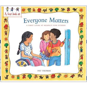 924798.jpg 924798.jpg