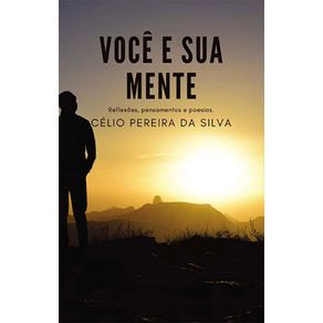 921666.jpg 921666.jpg