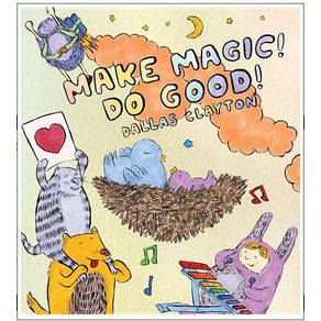 924835.jpg 924835.jpg