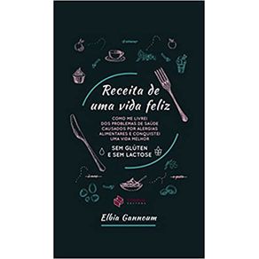 924928.jpg 924928.jpg