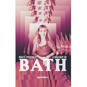 924929.jpg 924929.jpg