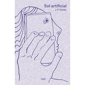 924795.jpg 924795.jpg