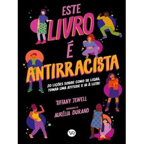 924925.jpg 924925.jpg