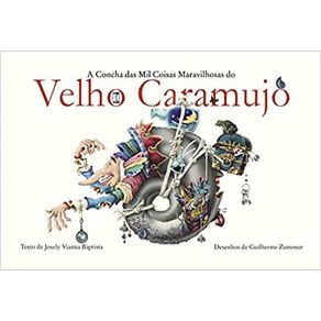 924911.jpg 924911.jpg