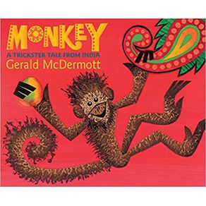 924857.jpg 924857.jpg