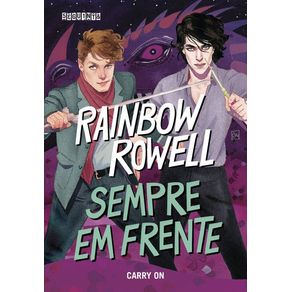 924819.jpg 924819.jpg