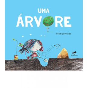 924918.jpg 924918.jpg