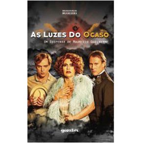 924931.jpg 924931.jpg