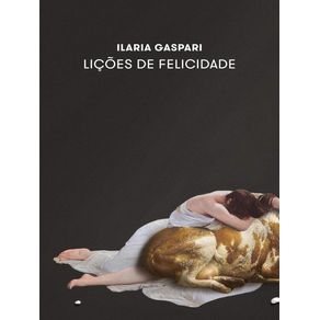 925002.jpg 925002.jpg