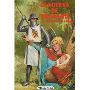 545638.jpg 545638.jpg