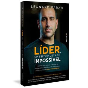 925025.jpg 925025.jpg