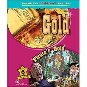 924960.jpg 924960.jpg