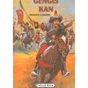 216514.jpg 216514.jpg