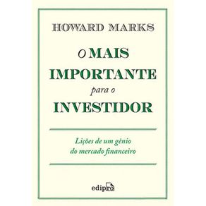 925003.jpg 925003.jpg