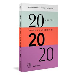 925027.jpg 925027.jpg