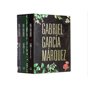 924997.jpg 924997.jpg