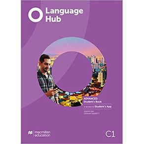 924952.jpg 924952.jpg