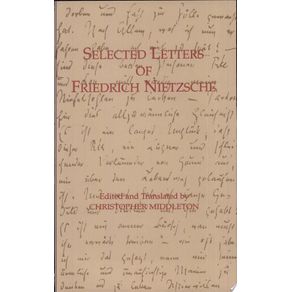 102467.jpg 102467.jpg