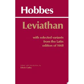 102430.jpg 102430.jpg