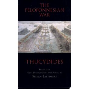 102455.jpg 102455.jpg