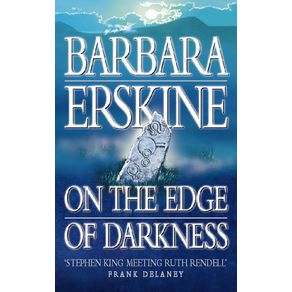 105480.jpg 105480.jpg