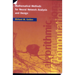 135079.jpg 135079.jpg