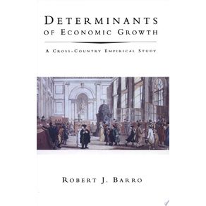 134432.jpg 134432.jpg