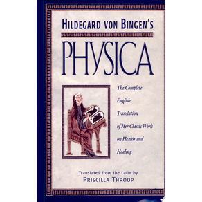 110772.jpg 110772.jpg