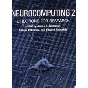 136136.jpg 136136.jpg