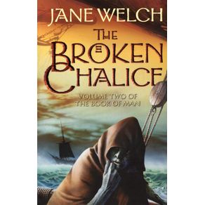 106676.jpg 106676.jpg