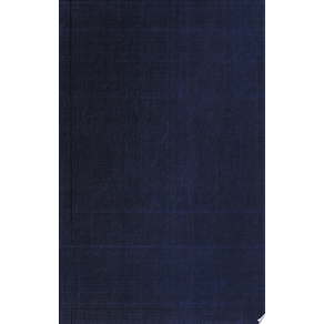 134873.jpg 134873.jpg