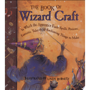 120599.jpg 120599.jpg