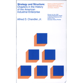 134436.jpg 134436.jpg