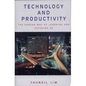 135416.jpg 135416.jpg