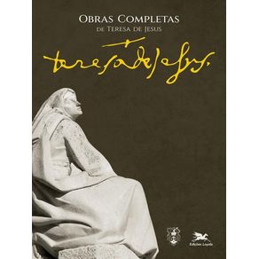 122375.jpg 122375.jpg