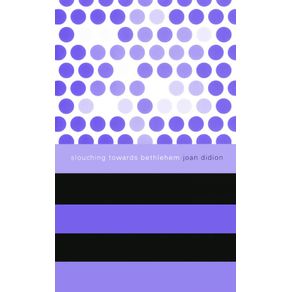 106757.jpg 106757.jpg