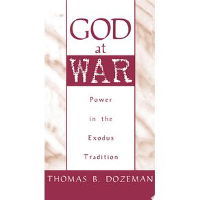 149311.jpg 149311.jpg