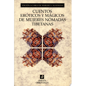 150356.jpg 150356.jpg