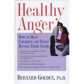 149988.jpg 149988.jpg