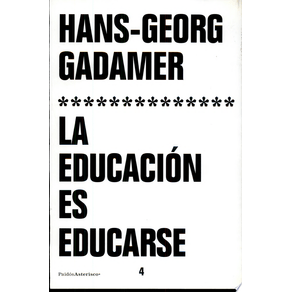 150456.jpg 150456.jpg