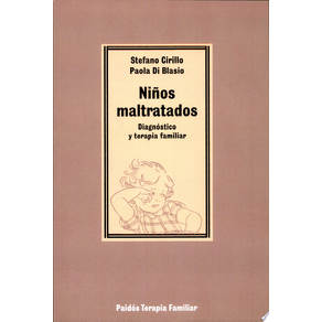 146213.jpg 146213.jpg