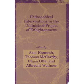 136718.jpg 136718.jpg