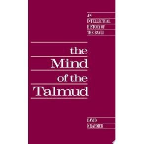 149724.jpg 149724.jpg