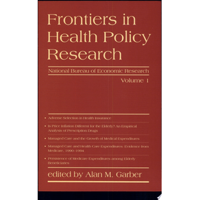 136648.jpg 136648.jpg