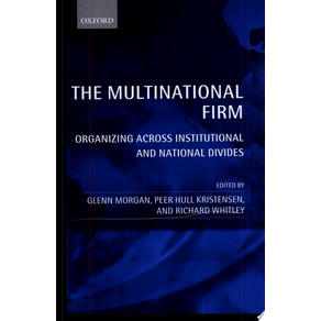 150077.jpg 150077.jpg