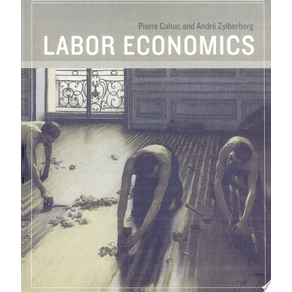 134880.jpg 134880.jpg