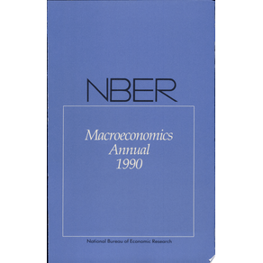 136210.jpg 136210.jpg