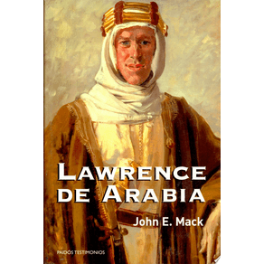 147562.jpg 147562.jpg