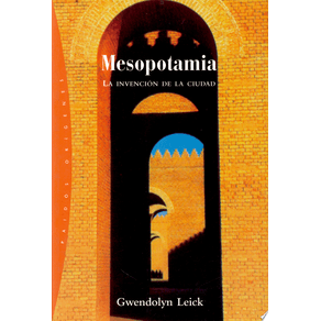 150718.jpg 150718.jpg